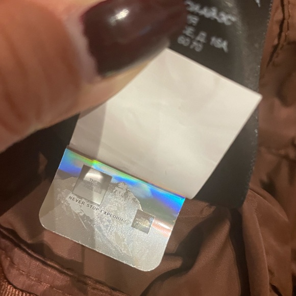 Sold Out - Picture 9 of 16